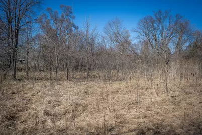 300 Woodstock Street #5 Acres, Cement City, MI 49233 - Photo 32