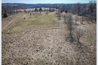 300 Woodstock Street #5 Acres, Cement City, MI 49233 - Photo 18