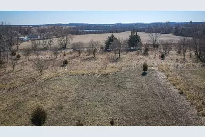 300 Woodstock Street #5 Acres, Cement City, MI 49233 - Photo 42