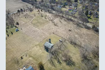 300 Woodstock Street #5 Acres, Cement City, MI 49233 - Photo 4