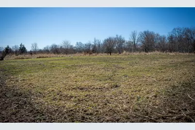 300 Woodstock Street #5 Acres, Cement City, MI 49233 - Photo 36