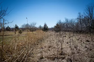 300 Woodstock Street #5 Acres, Cement City, MI 49233 - Photo 30