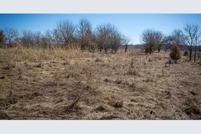 300 Woodstock Street #5 Acres, Cement City, MI 49233 - Photo 28