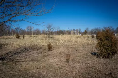 300 Woodstock Street #3.32 Acres, Cement City, MI 49233 - Photo 44