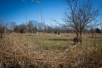 300 Woodstock Street #3.32 Acres, Cement City, MI 49233 - Photo 22