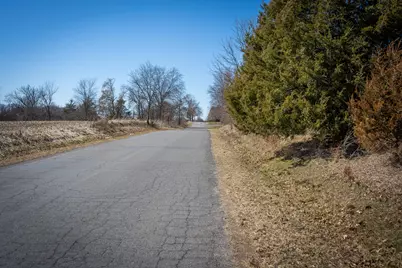 300 Woodstock Street #3.32 Acres, Cement City, MI 49233 - Photo 32