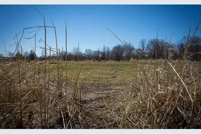 300 Woodstock Street #3.32 Acres, Cement City, MI 49233 - Photo 28