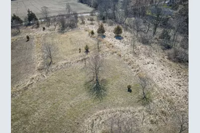 300 Woodstock Street #3.32 Acres, Cement City, MI 49233 - Photo 2