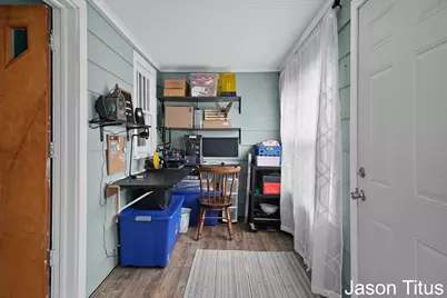 2507 Day Avenue NW, Walker, MI 49544 - Photo 18