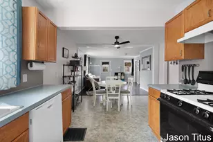 2507 Day Ave NW, Walker, MI 49544 - Photo 4