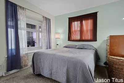 2507 Day Avenue NW, Walker, MI 49544 - Photo 12