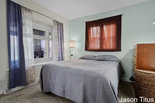 2507 Day Ave NW, Walker, MI 49544 - Photo 12