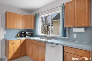 2507 Day Ave NW, Walker, MI 49544 - Photo 2