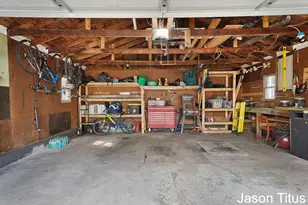 2507 Day Ave NW, Walker, MI 49544 - Photo 20