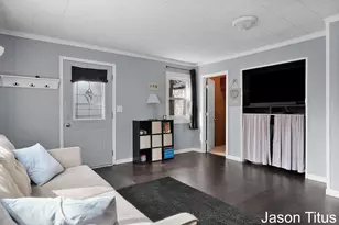 2507 Day Ave NW, Walker, MI 49544 - Photo 10