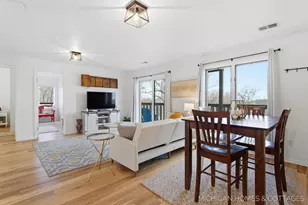 2312 Maksaba Trail, Macatawa, MI 49434 - Photo 12