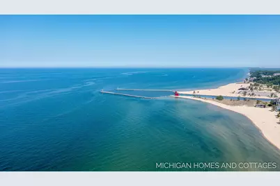 2312 Maksaba Trail, Macatawa, MI 49434 - Photo 44