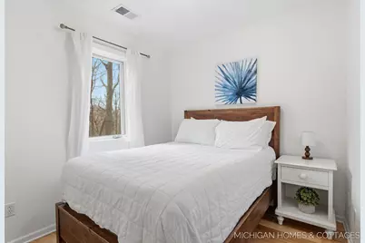 2312 Maksaba Trail, Macatawa, MI 49434 - Photo 16