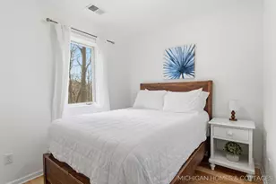 2312 Maksaba Trail, Macatawa, MI 49434 - Photo 16