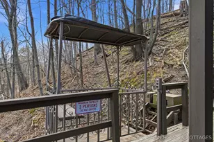 2312 Maksaba Trail, Macatawa, MI 49434 - Photo 36