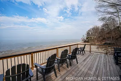 2312 Maksaba Trail, Macatawa, MI 49434 - Photo 6