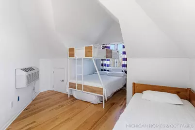 2312 Maksaba Trail, Macatawa, MI 49434 - Photo 34