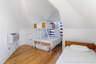 2312 Maksaba Trail, Macatawa, MI 49434 - Photo 34