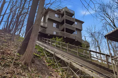 2312 Maksaba Trail, Macatawa, MI 49434 - Photo 46