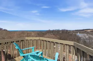 2312 Maksaba Trail, Macatawa, MI 49434 - Photo 38