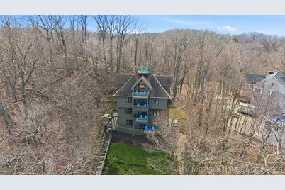 2312 Maksaba Trail, Macatawa, MI 49434 - Photo 2