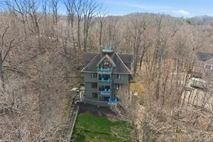 2312 Maksaba Trail, Macatawa, MI 49434 - Photo 2