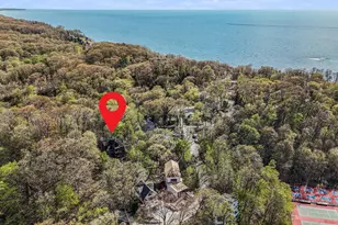 2312 Maksaba Trail, Macatawa, MI 49434 - Photo 1