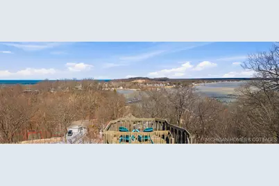 2312 Maksaba Trail, Macatawa, MI 49434 - Photo 40