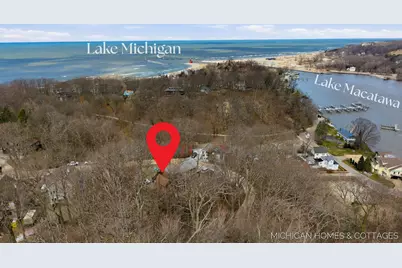 2312 Maksaba Trail, Macatawa, MI 49434 - Photo 42