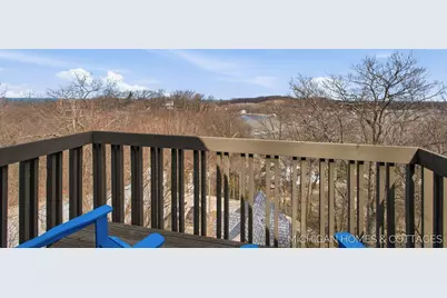 2312 Maksaba Trail, Macatawa, MI 49434 - Photo 28