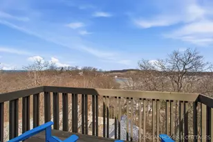 2312 Maksaba Trail, Macatawa, MI 49434 - Photo 28