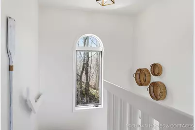 2312 Maksaba Trail, Macatawa, MI 49434 - Photo 32