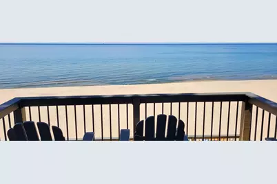 2312 Maksaba Trail, Macatawa, MI 49434 - Photo 8