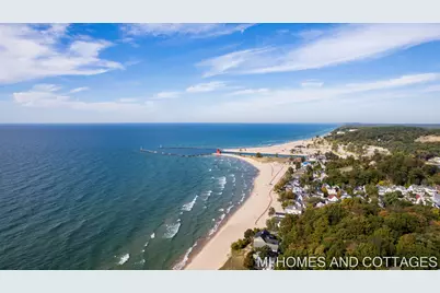 2312 Maksaba Trail, Macatawa, MI 49434 - Photo 4