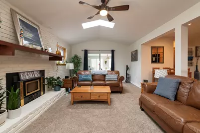 8765 Buckskin Drive, Commerce Township, MI 48382 - Photo 18