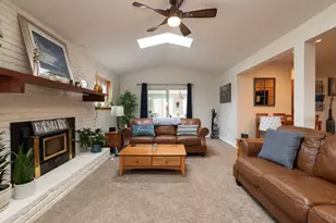 8765 Buckskin Dr, Commerce Township, MI 48382 - Photo 18