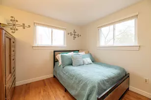 8765 Buckskin Dr, Commerce Township, MI 48382 - Photo 28