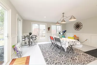 8765 Buckskin Drive, Commerce Township, MI 48382 - Photo 22