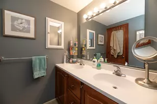 8765 Buckskin Dr, Commerce Township, MI 48382 - Photo 26