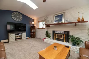 8765 Buckskin Dr, Commerce Township, MI 48382 - Photo 20