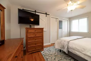 8765 Buckskin Dr, Commerce Township, MI 48382 - Photo 30