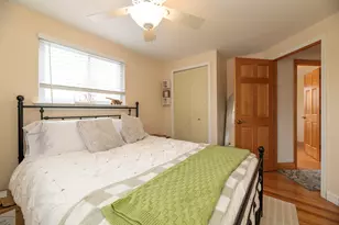 8765 Buckskin Dr, Commerce Township, MI 48382 - Photo 34