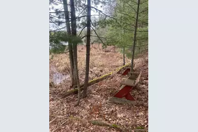 00 Perch Lake Drive, Bitely, MI 49309 - Photo 8