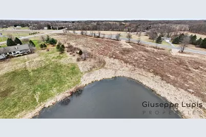 8707 Cannonsburg Road NE, Ada, MI 49301 - Photo 10