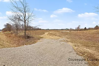 8707 Cannonsburg Road NE, Ada, MI 49301 - Photo 22